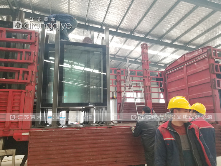 ���������K�¹ź�܇ͤ�l؛�D��