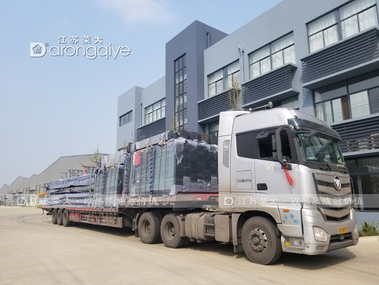 ���������K��܇ͤ�l؛�D��