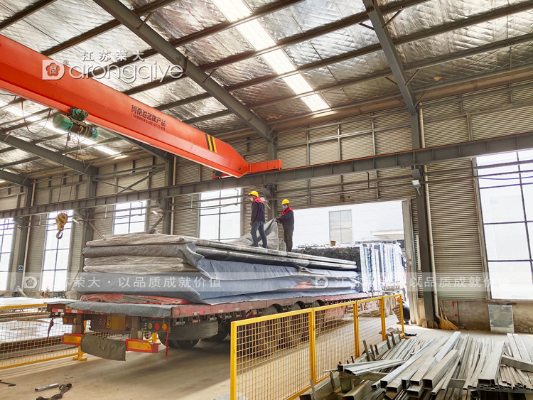 ���������K��܇ͤ�l؛�D��