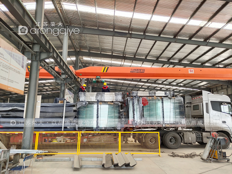 ���������K��܇ͤ�l؛�Dһ