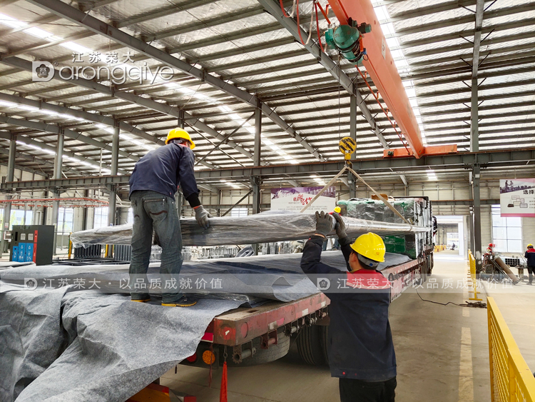 ���������K��܇ͤ�l؛�Dһ