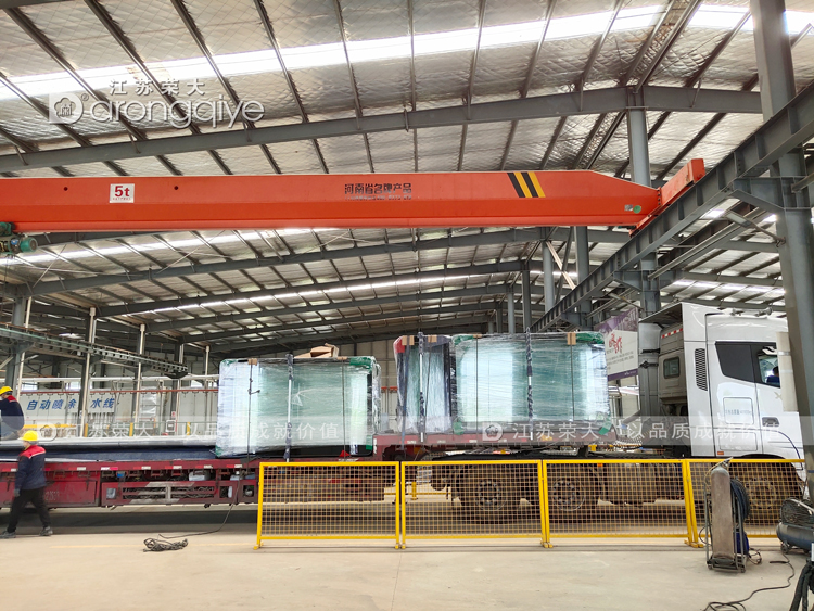 ���������K��܇ͤ�l؛�D��