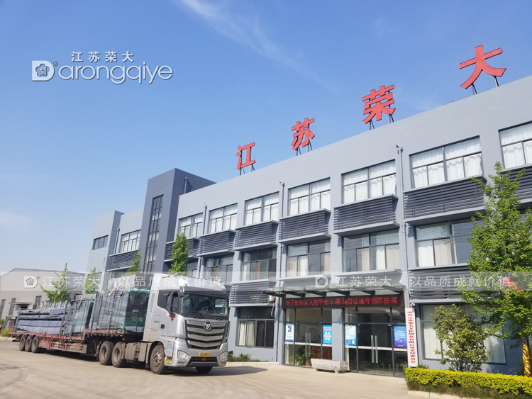 ���������K��܇ͤ�l؛�D��