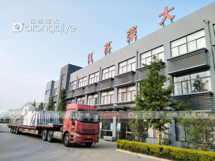 ��һ�����պ�܇ͤ�l؛��D��