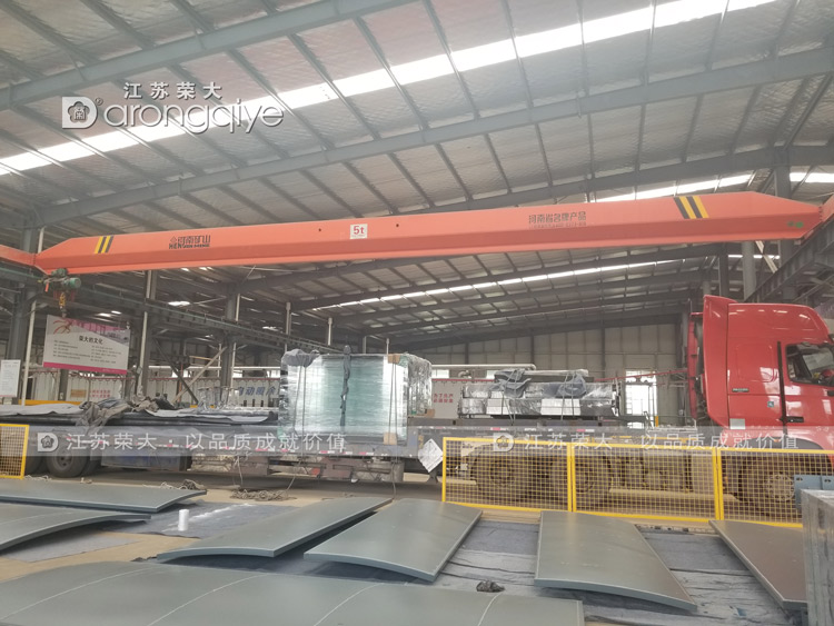 ��ʮ�����K��܇ͤ�l؛�D��