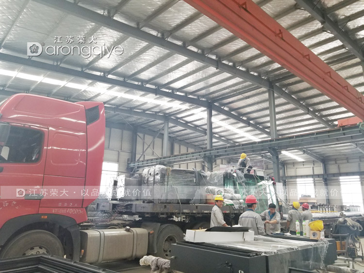 ��ʮ�����K��܇ͤ�l؛�D��