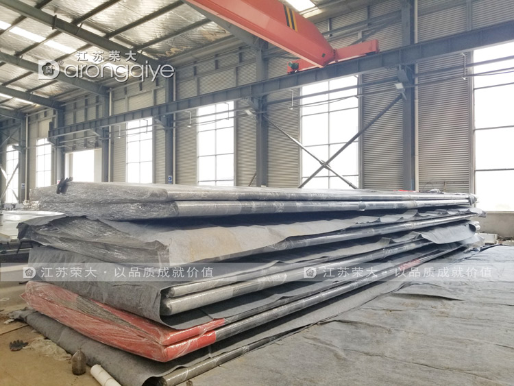 ��ʮ�����K��܇ͤ�l؛�Dһ