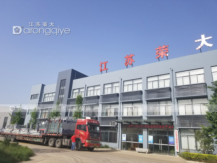 �|���ڶ�����܇ͤ�l؛�D��