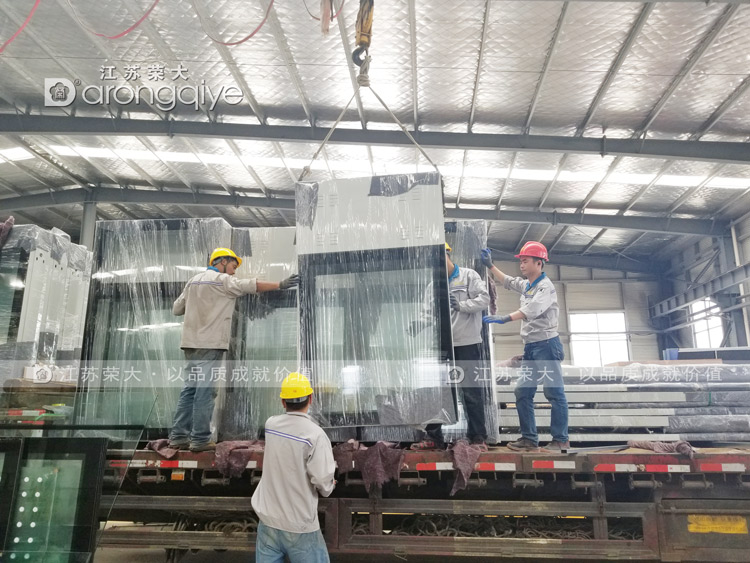 �|���ڶ�����܇ͤ�l؛�Dһ