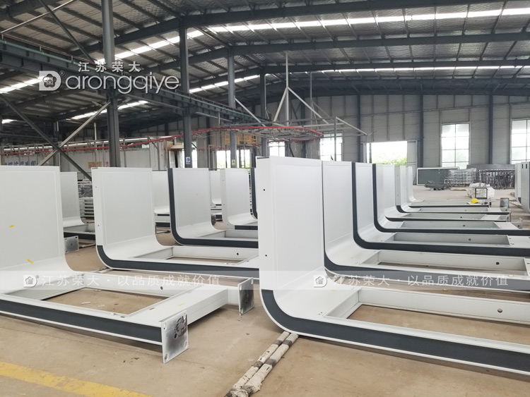 �ڶ������պ�܇ͤ�l؛�Dһ