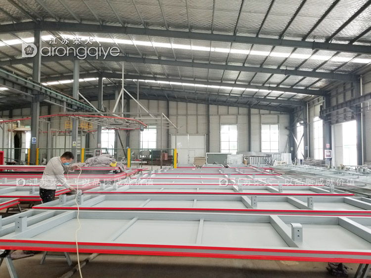 �ӱ�������܇ͤ�l؛�D��