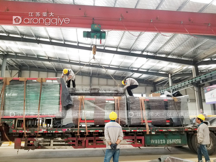 �ڶ����ӱ����s������܇ͤ�l؛�D��