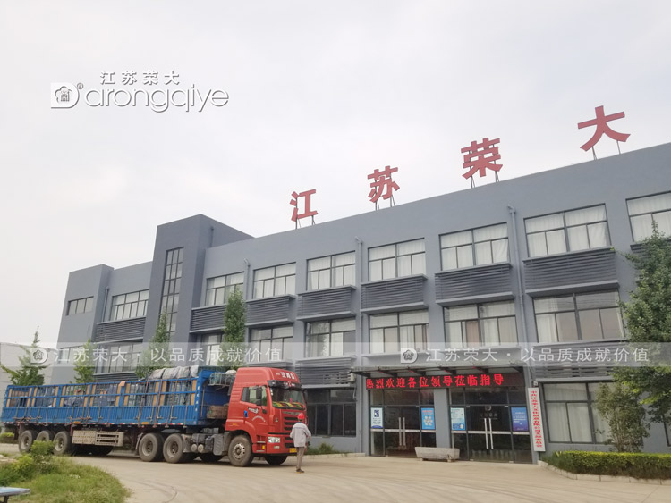 ����������܇ͤ�l؛�����D��