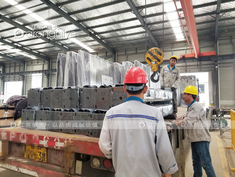 ����ʡ���P䓺�܇ͤ�l؛�D��