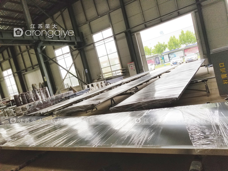 ����ʡ���P䓺�܇ͤ�l؛�Dһ