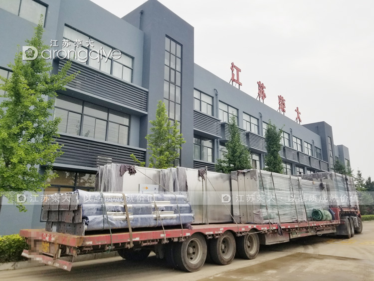 ����ʡ���P䓺�܇ͤ�l؛�D��