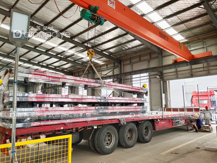 �������ӱ�������܇ͤ�l؛�D��