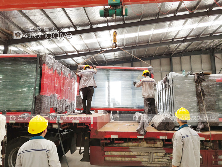 �������ӱ�������܇ͤ�l؛�Dһ