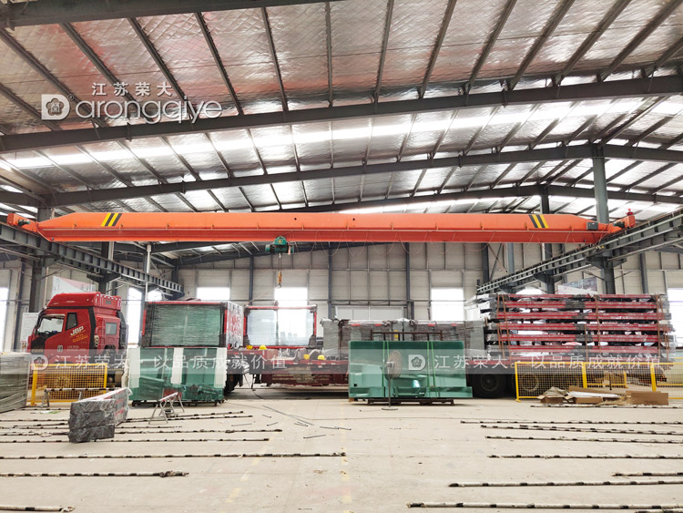 �������ӱ�������܇ͤ�l؛�D��