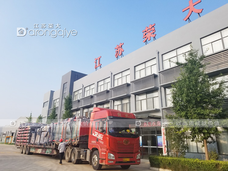 �������ӱ�������܇ͤ�l(f��)؛�D��