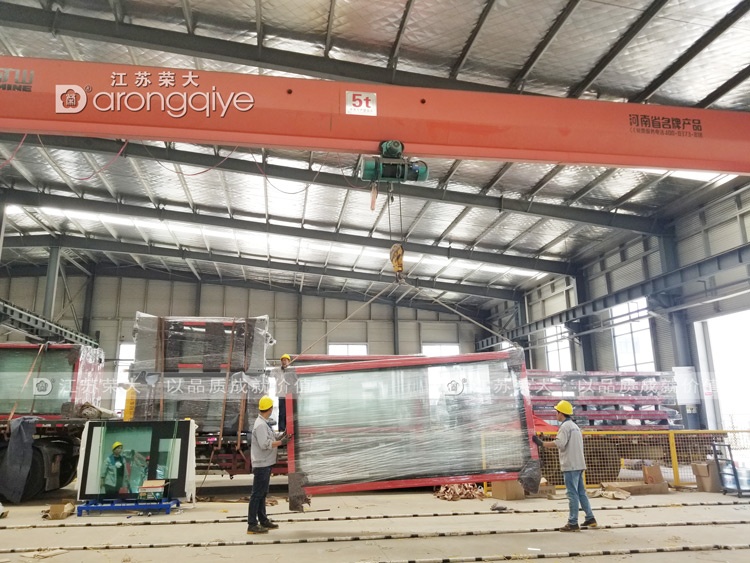 �������ӱ�������܇ͤ�l؛�D��