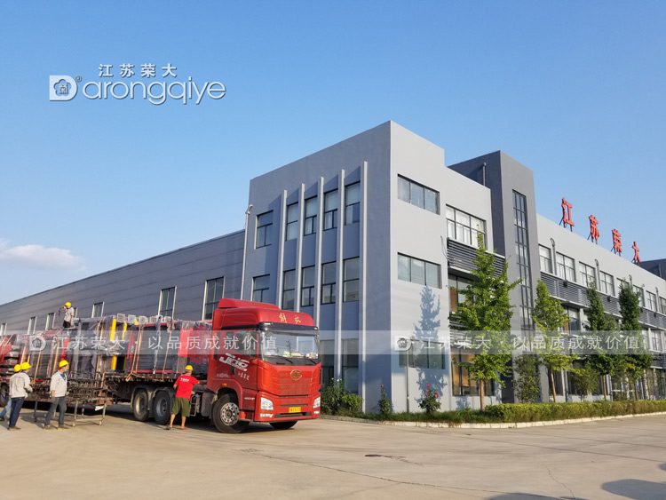 �������ӱ�������܇ͤ�l؛�D��