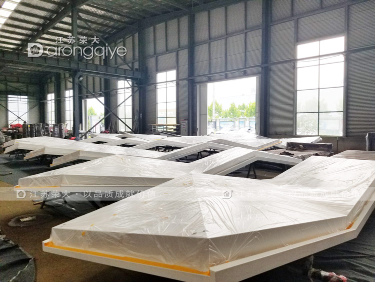 ���������լF����܇ͤ�l؛�D��