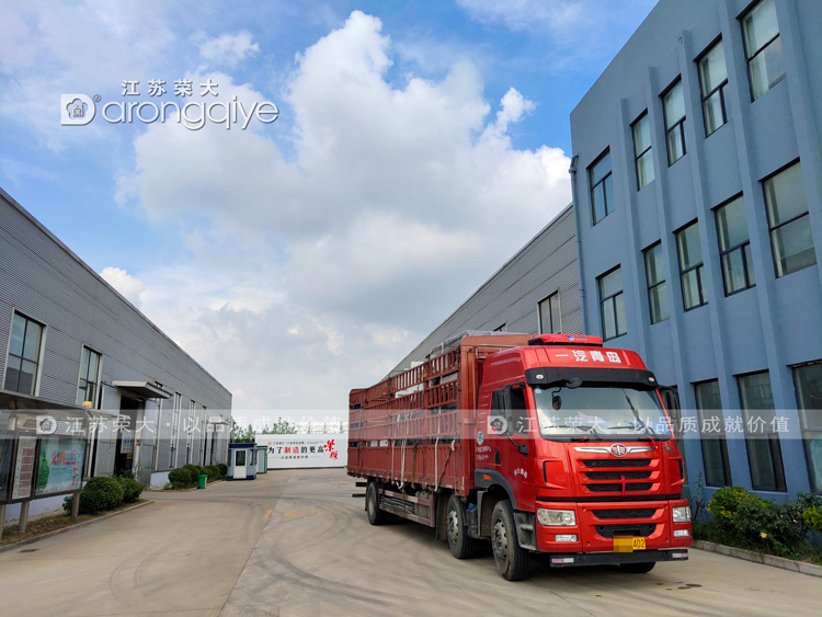 ���������լF����܇ͤ�l؛�D��