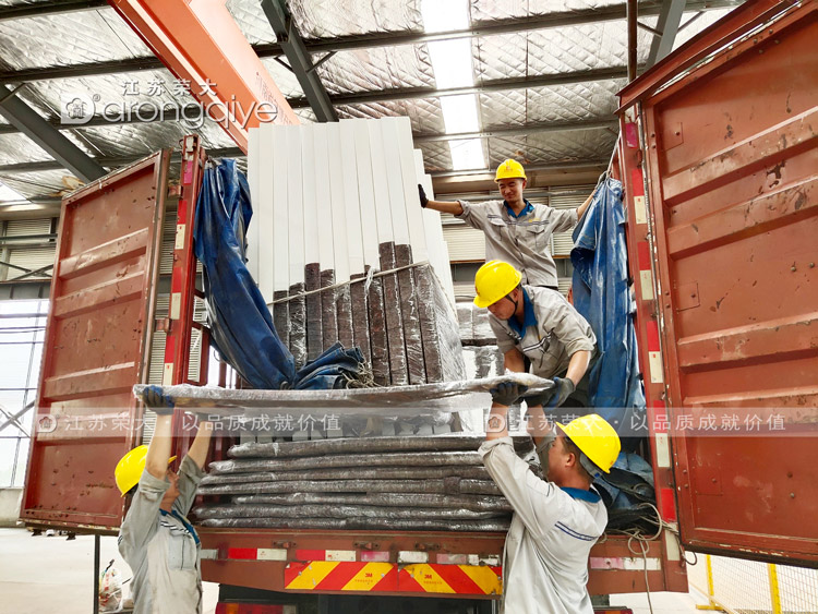 ���������լF����܇ͤ�l؛�Dһ