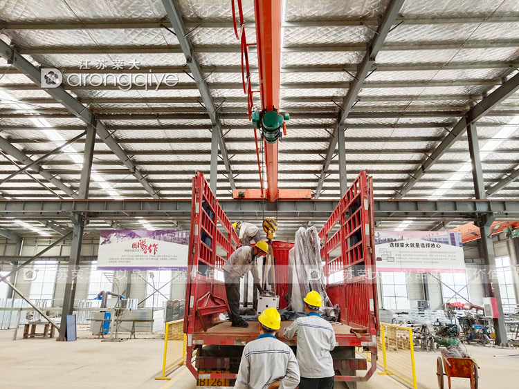 ���պ�܇ͤ�������l؛�Dһ