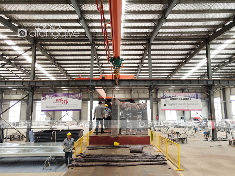 ɽ�|��܇ͤ�l؛�Dһ