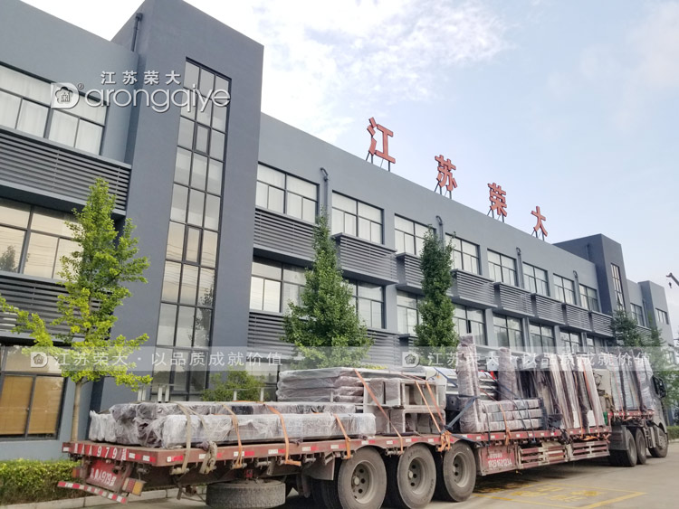 ɽ�|��܇ͤ�l؛�D��