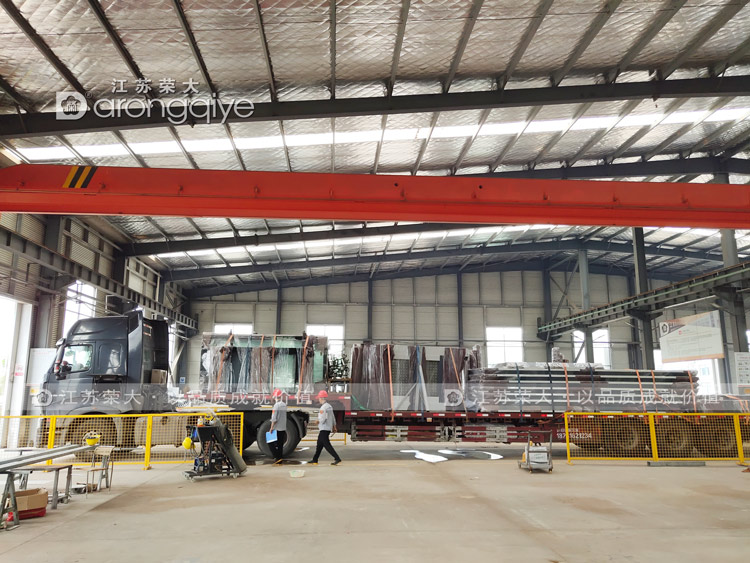 ɽ�|��܇ͤ�l؛�D��