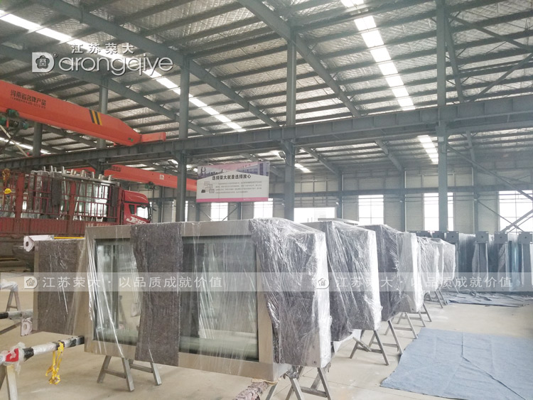 ���ܹ���վ�_