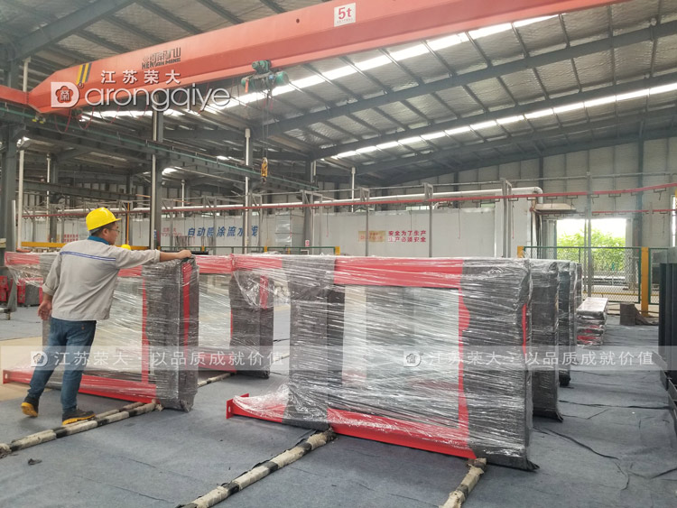 ɽ�|���s������܇ͤ�l(f��)؛�D��