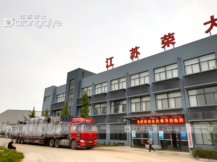 �Ĵ�������܇ͤ�l؛�D��