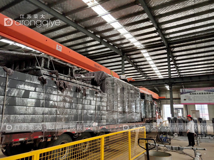 �Ĵ�������܇ͤ�l؛�Dһ