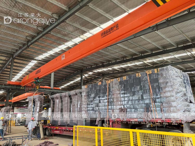 �Ĵ�������܇ͤ�������l؛�D��