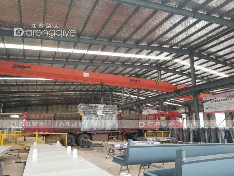 �ӱ�������܇ͤ�l؛�D��