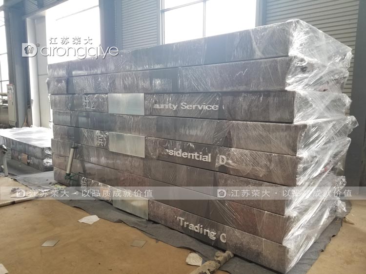 �ӱ�������܇ͤ�l؛�Dһ