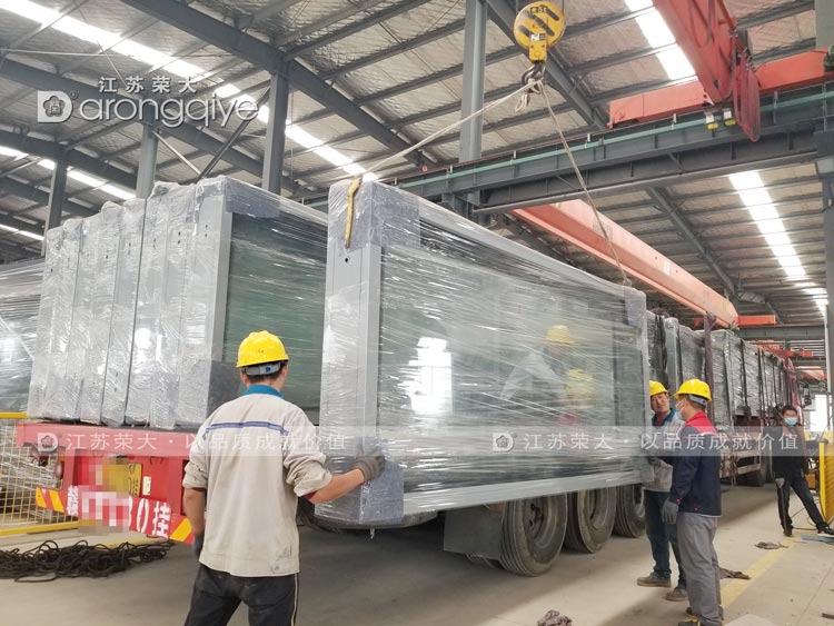 ������܇ͤ����l؛�Dһ