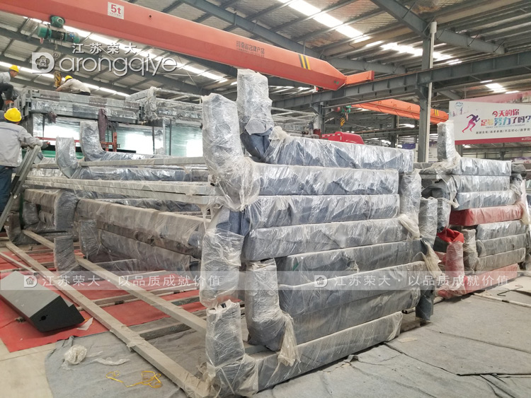 �ڶ���������܇ͤ�l؛�Dһ