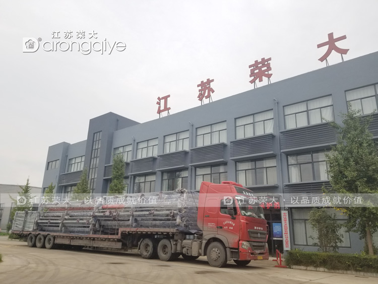 �ڶ���������܇ͤ�l؛�D��