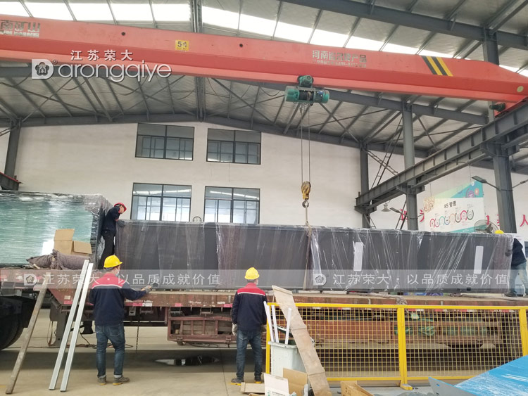 ����ʡ���ܹ�����܇ͤ�l؛�D��