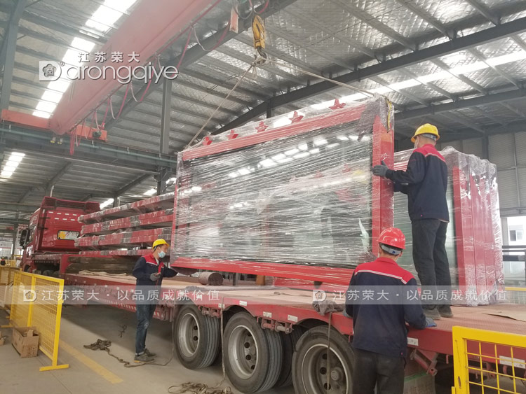 ɽ�|�Ї��t��܇ͤ�l؛�ڶ����D��