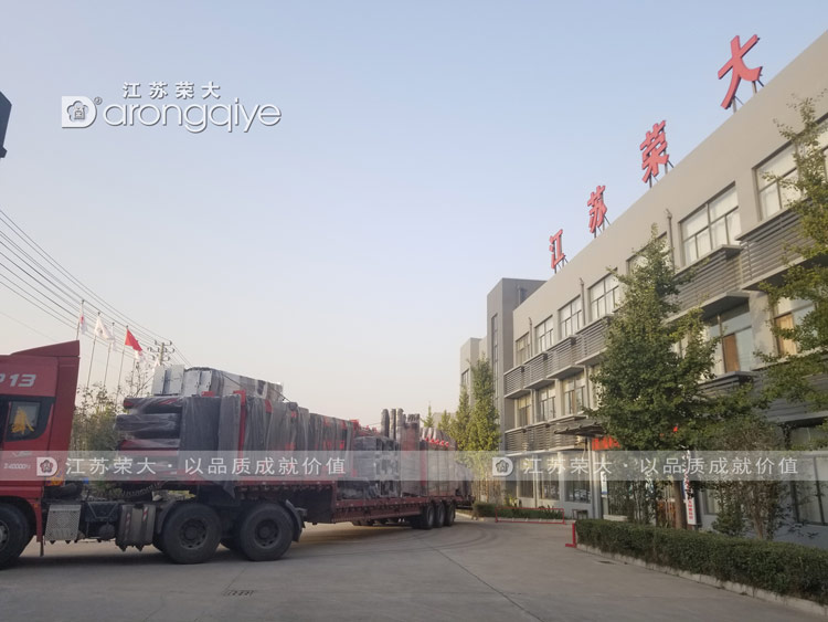 ɽ�|�Ї��t��܇ͤ�l؛�ڶ����D��