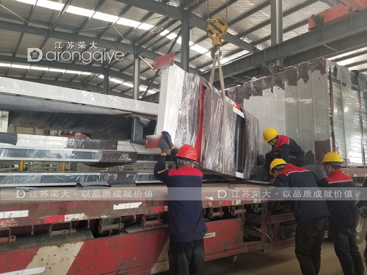 ����F����܇ͤ�l؛�����D��