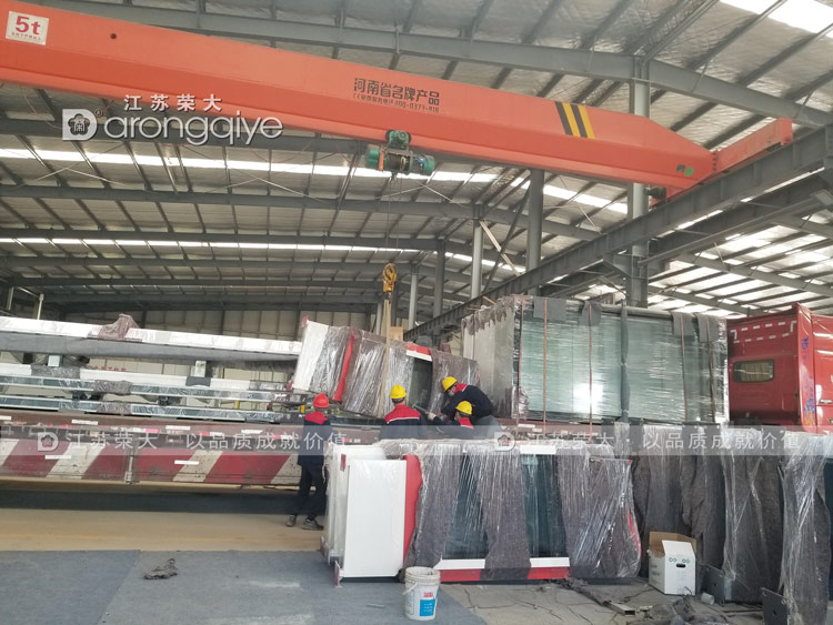 ����F����܇ͤ�l؛�����Dһ