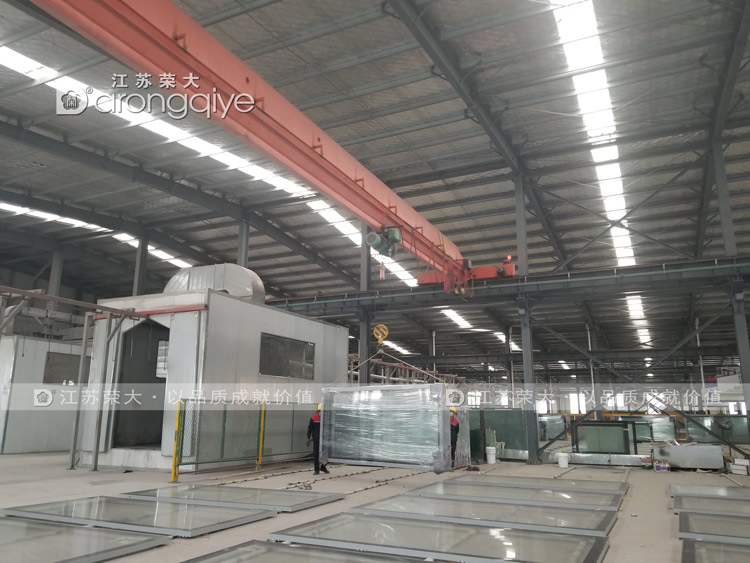 �����܇ͤ����l؛�ڶ����Dһ