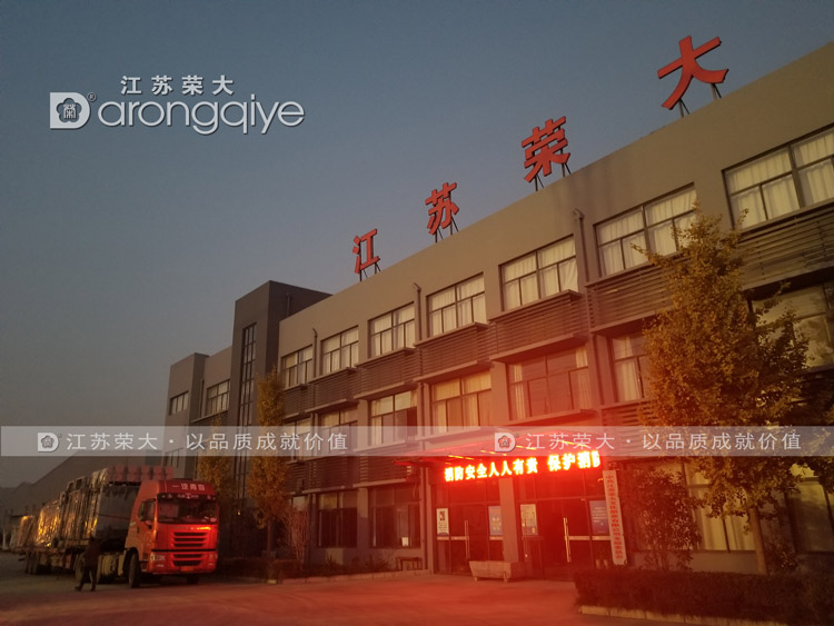 �F�ݹ�����܇ͤ�l؛�D��